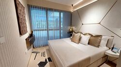 The Orie (D12), Condominium #574238781